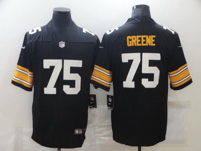 Pittsburgh Steelers Jerseys 078